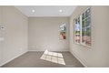 Additional image 27 of 142 Firefly, Irvine, CA, 92618