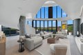 Additional image 23 of 2801 Sunset Pl, Los Angeles, CA, 90005