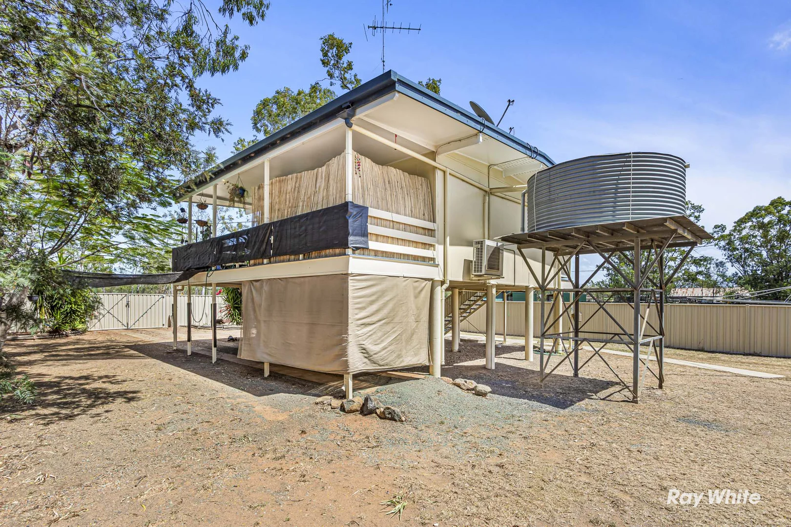 Additional image 13 of 30 Blackall Street, Dingo QLD 4702