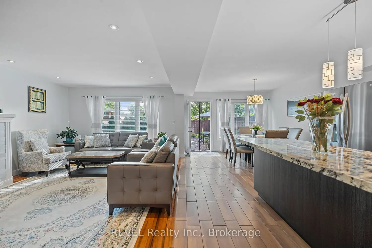 Additional image 7 of 6558 Montrose Road