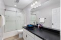 Additional image 46 of 4219 Floyd Dr, Corona, CA, 92883