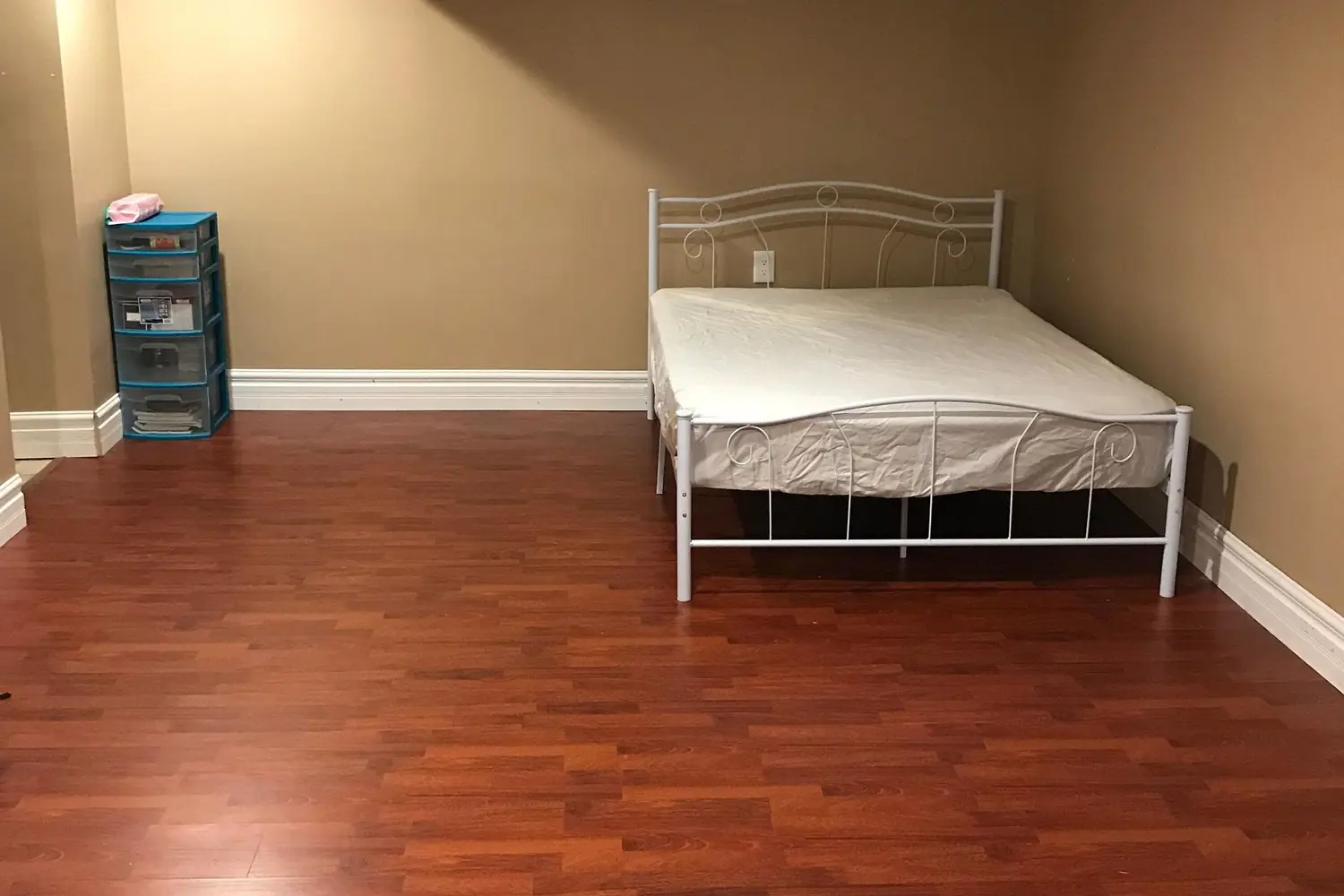 Additional image 19 of 66 St Bees Close