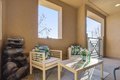 Additional image 18 of 1653 Hillsdale Ave Unit 4, San Jose, CA, 95124