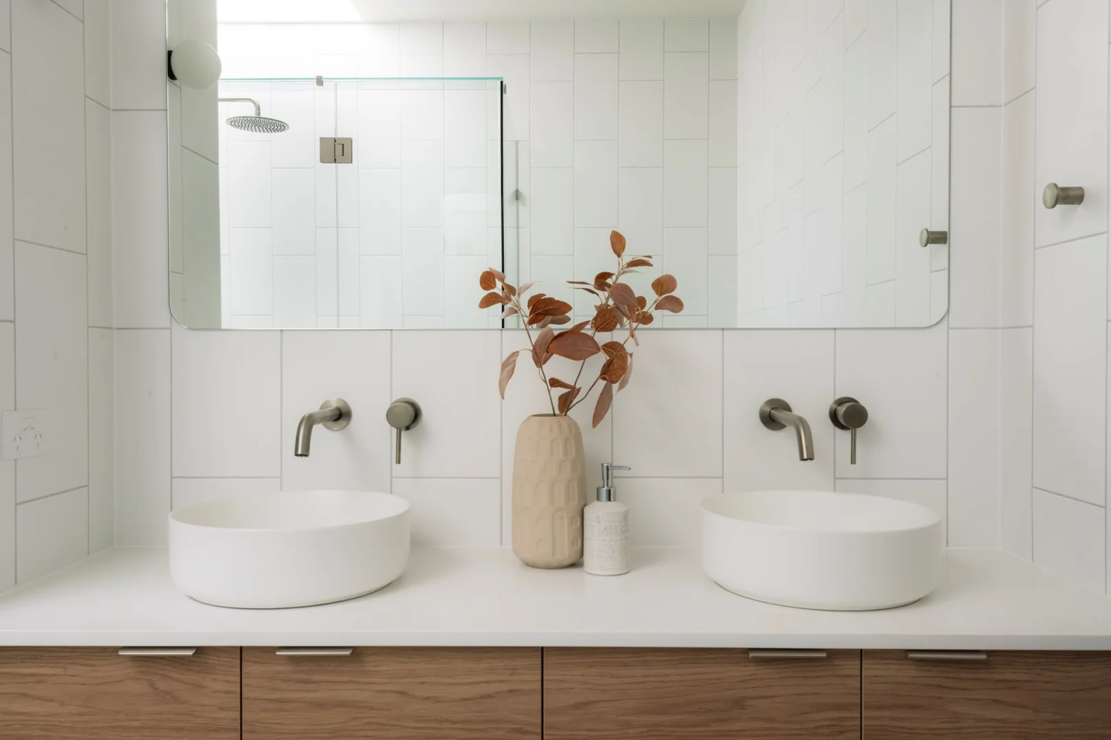 Additional image 12 of 1/3 Tara Court, Torquay VIC 3228