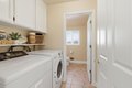 Additional image 28 of 70 Central Ave, Los Gatos, CA, 95030