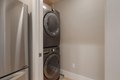 Additional image 12 of 5100 El Camino Real Apt 209, Los Altos, CA, 94022