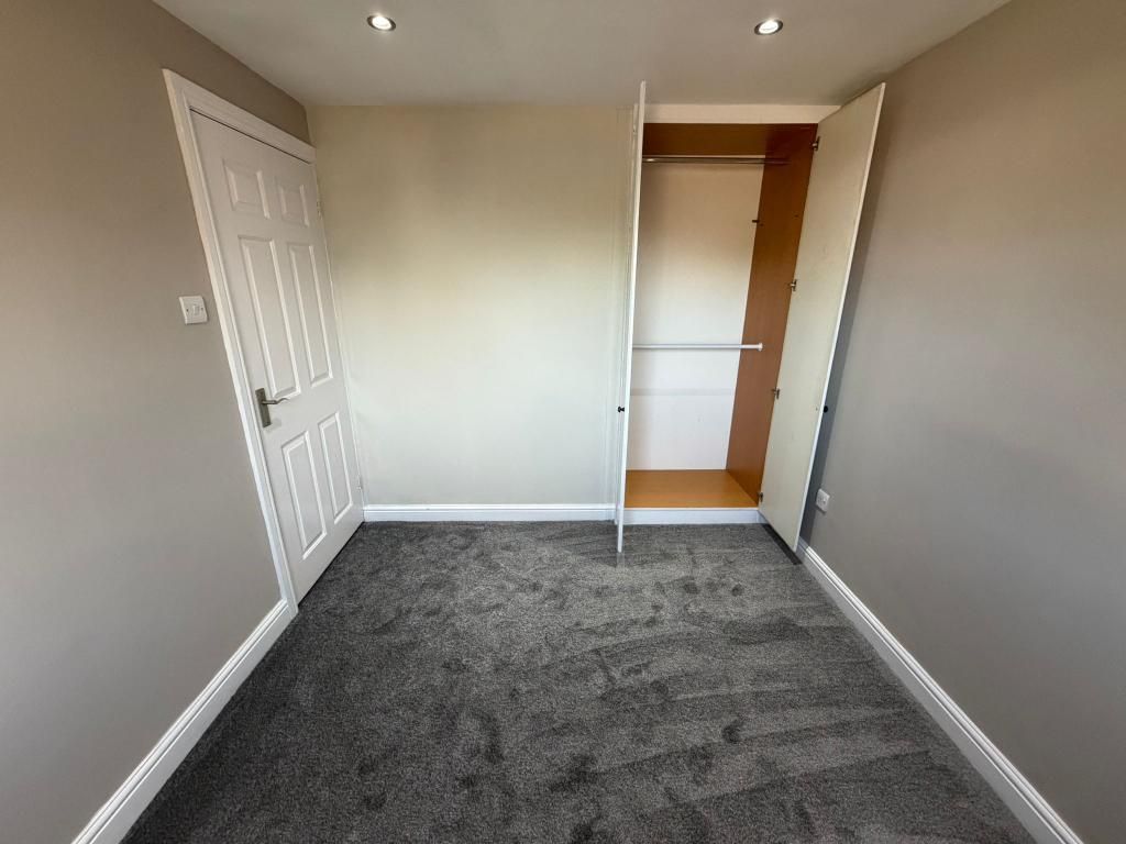 Additional image 23 of 3 bed semi-detached house to rent47 Clos Y Gelli, Llanelli, Carmarthenshire SA14