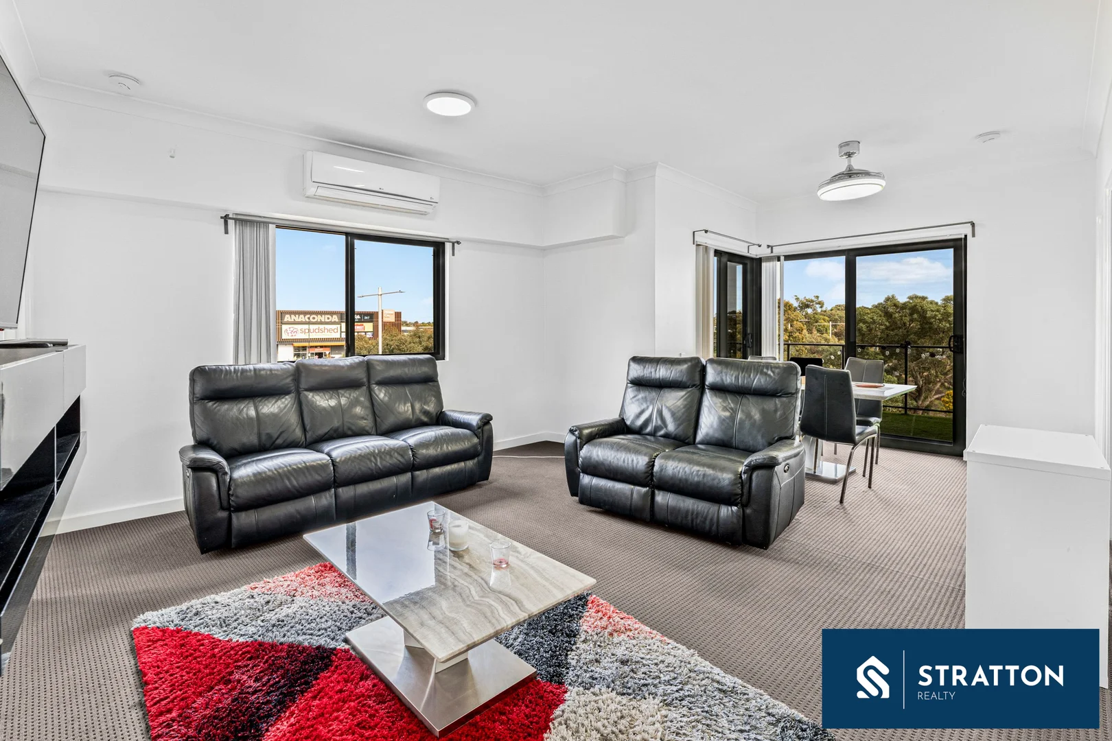 Additional image 6 of 56/2 Molloy Promenade, Joondalup WA 6027