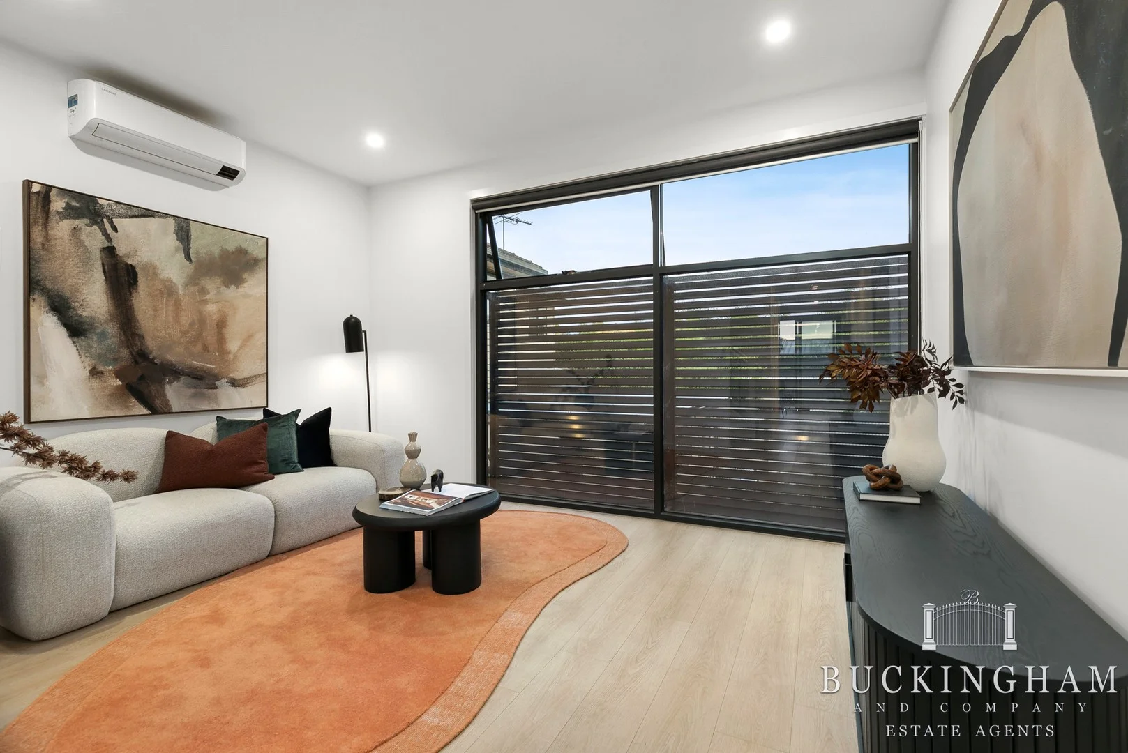 Additional image 2 of 5/19 Orr Street, Heidelberg Heights VIC 3081