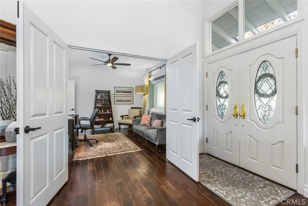 Additional image 73 of 30 Jetty Drive, Corona Del Mar, CA 92625