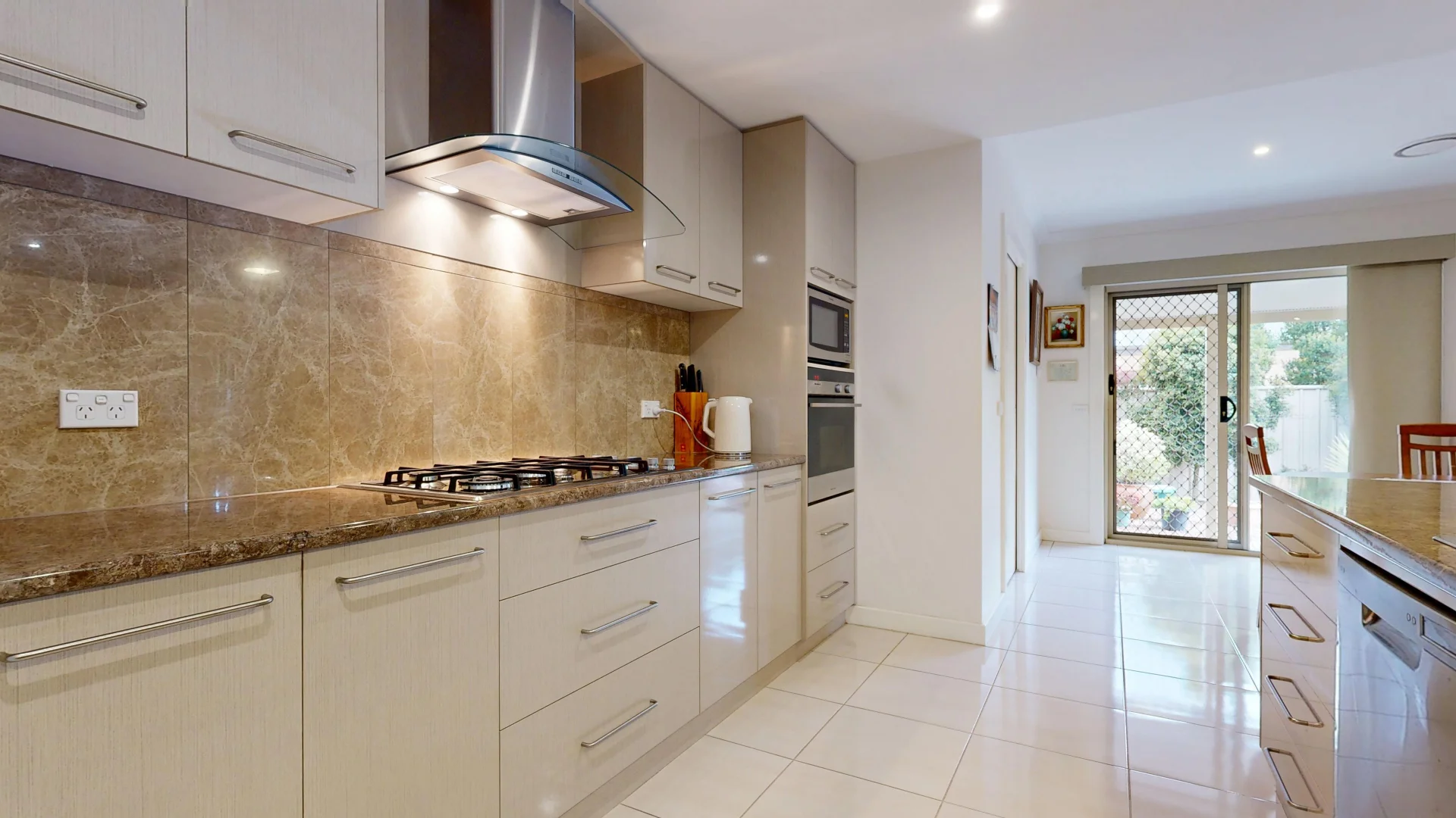 Additional image 7 of 8 Mentone Street, Shepparton VIC 3630