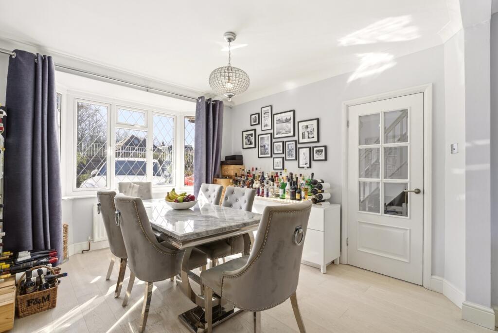 Additional image 6 of Ashley Road, St. Albans, Hertfordshire, AL1