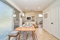 Additional image 19 of 25437 Chisom Ln, Stevenson Ranch, CA, 91381