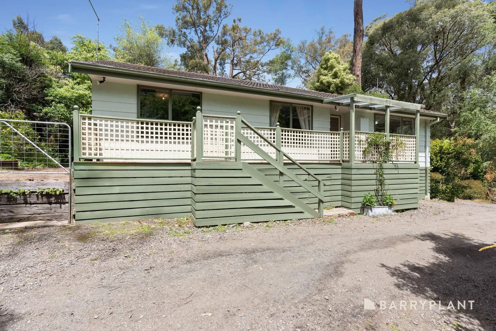 Additional image 3 of 10 Victor Road, Clematis VIC 3782