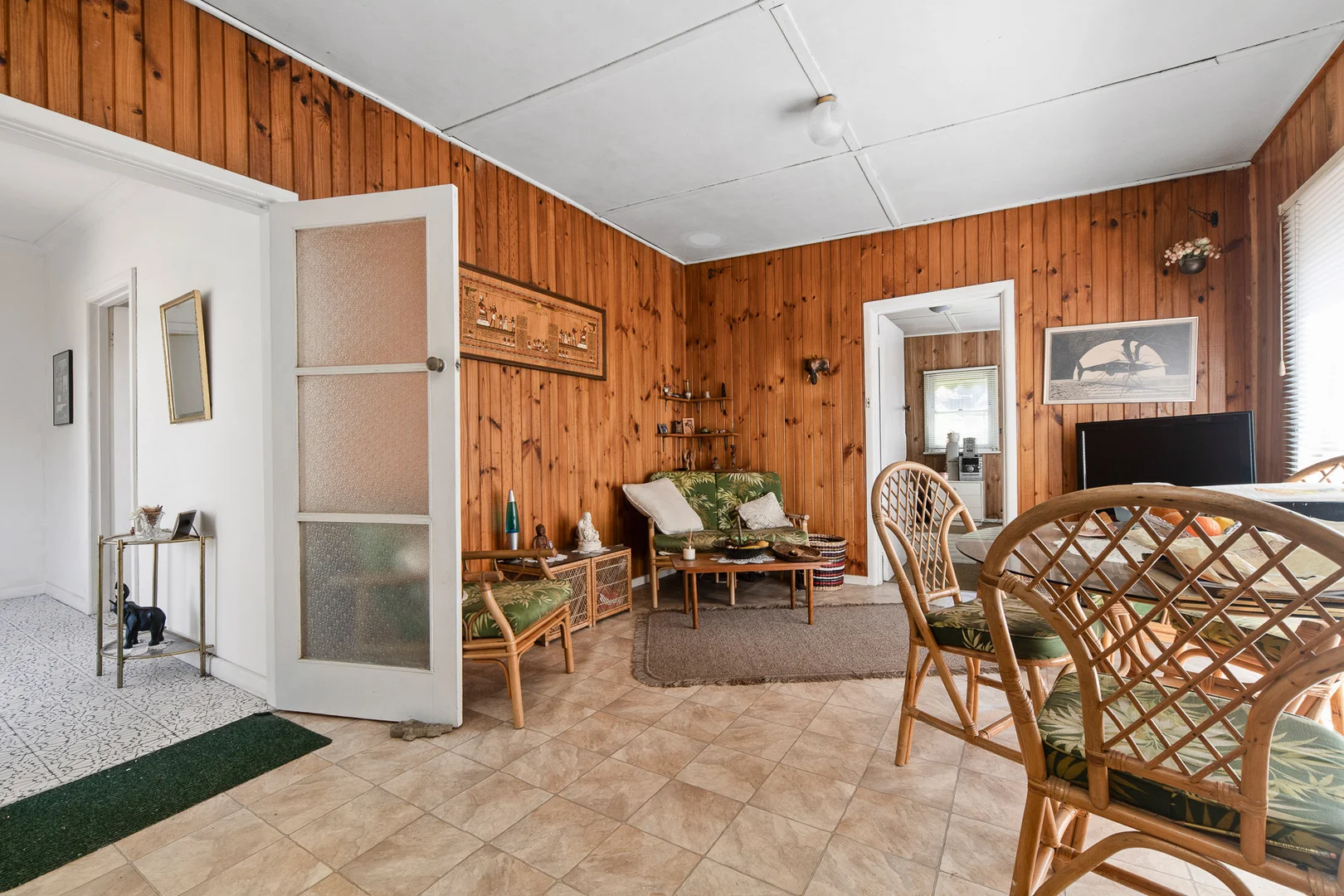 Additional image 7 of 185 Austin Road, Seaford VIC 3198