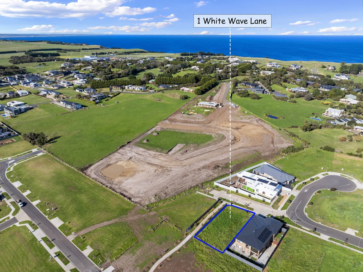 Additional image 7 of 1 White Wave Lane, San Remo VIC 3925