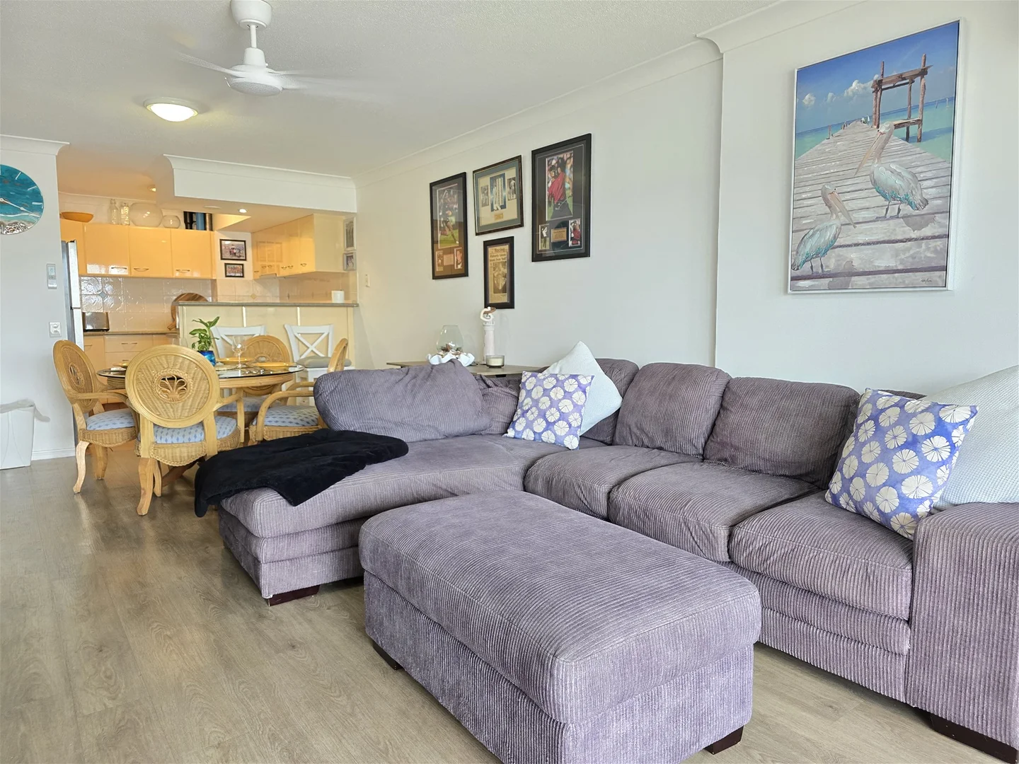 Additional image 5 of 27/5 Links Court, Woorim QLD 4507