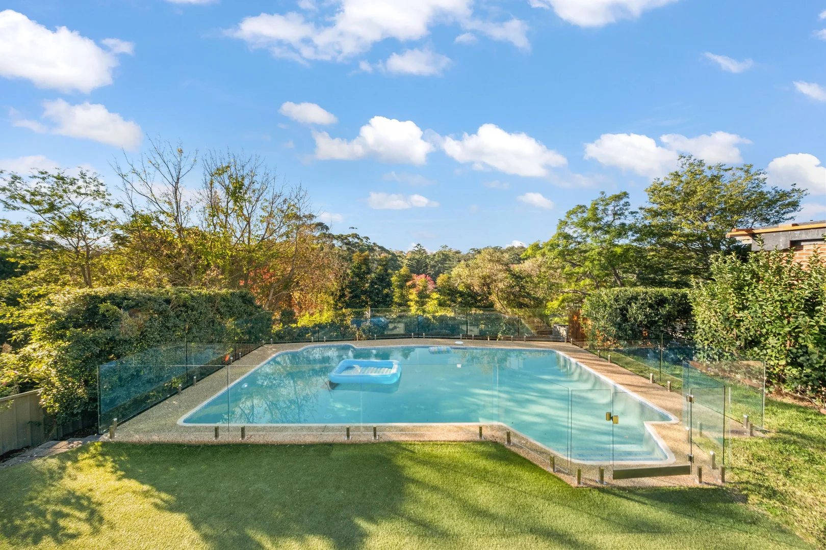 Additional image 12 of 60 Catherine Street, St Ives NSW 2075