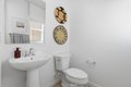 Additional image 17 of 11450 Clover Ln, El Monte, CA, 91731