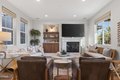 Additional image 12 of 4045 Harbour Island Ln, Oxnard, CA, 93035