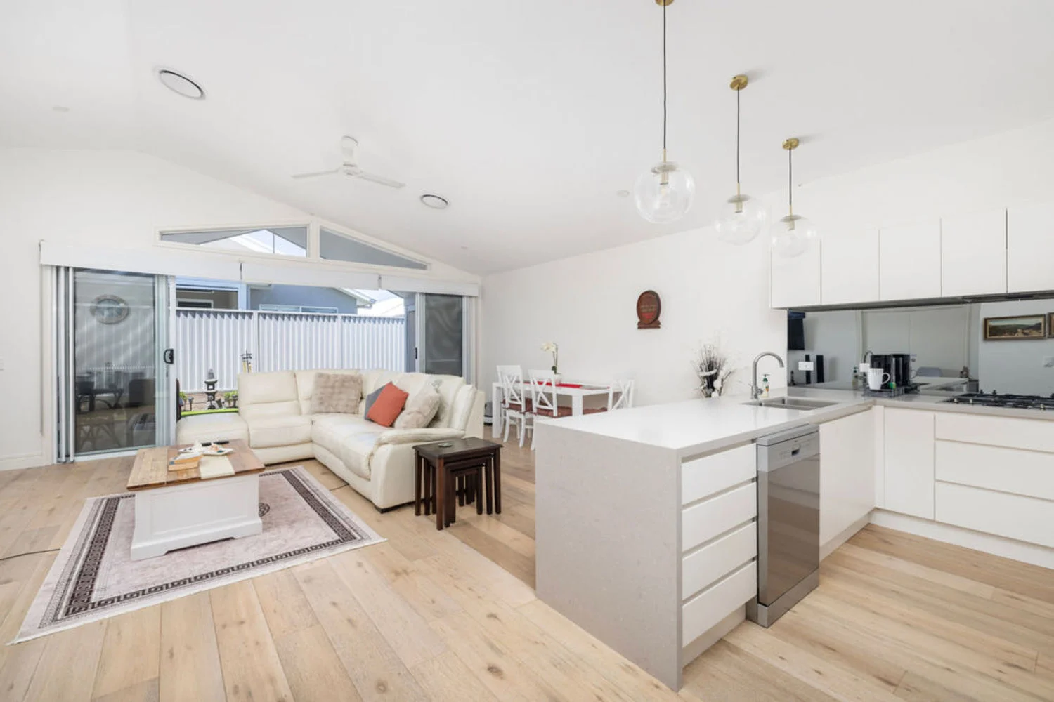 Additional image 4 of 113/4495-4497 Nelson Bay Road, Anna Bay NSW 2316