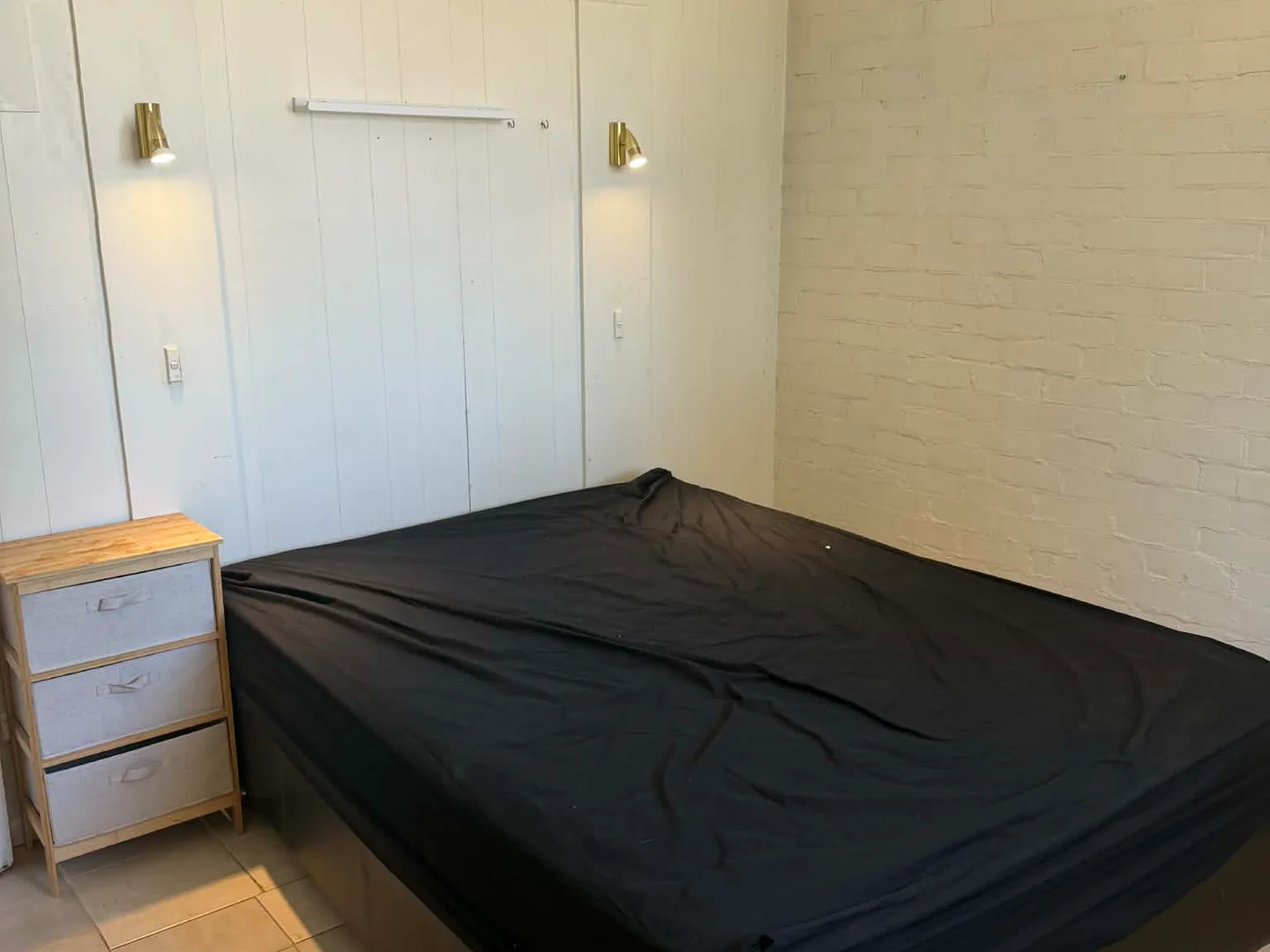 Additional image 4 of 28 Wilkerson Way, Withers WA 6230