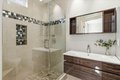 Additional image 27 of 155 Upland Dr, San Francisco, CA, 94127