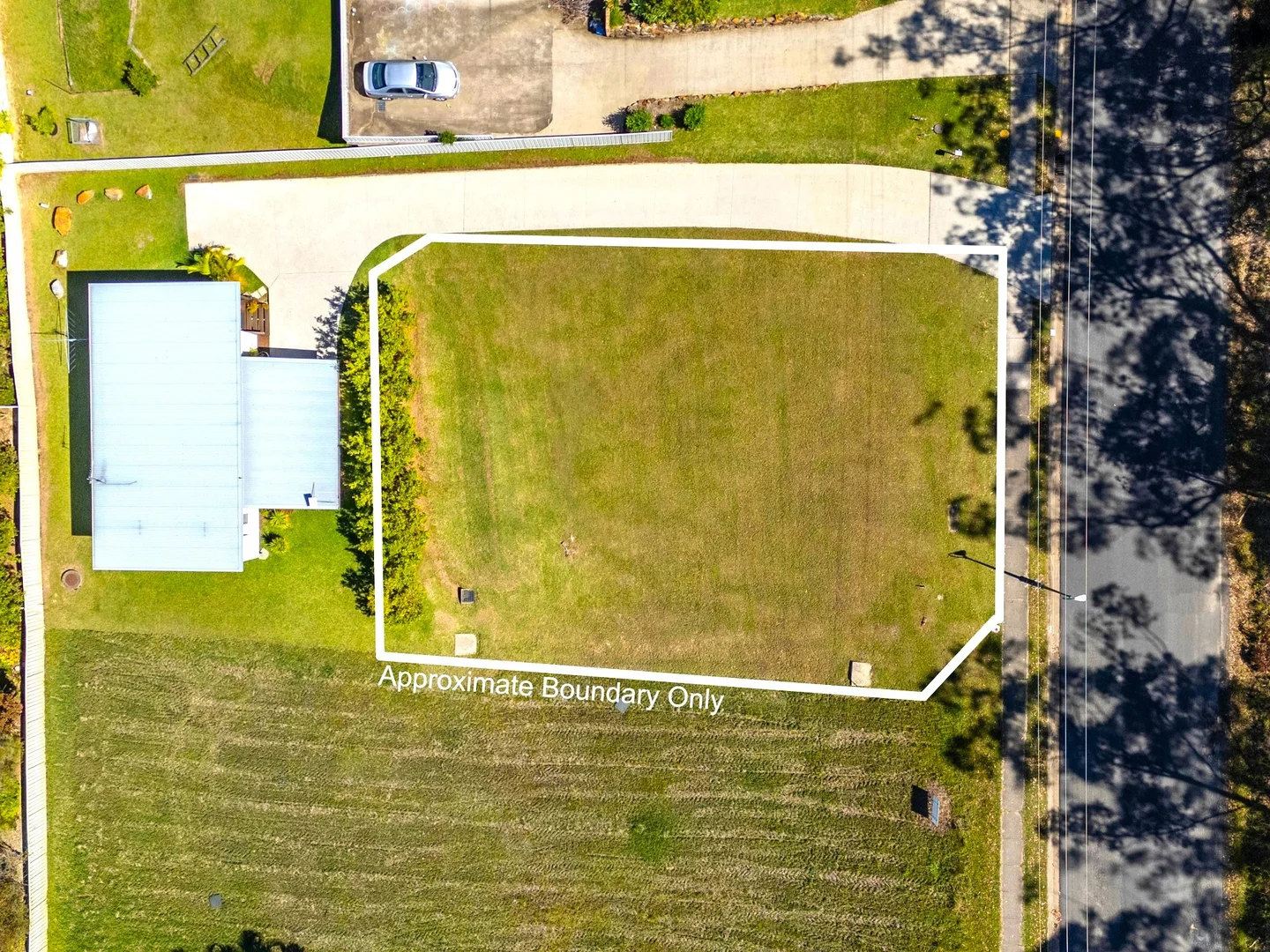 Additional image 3 of 80 Ocean View Drive, Valla Beach NSW 2448