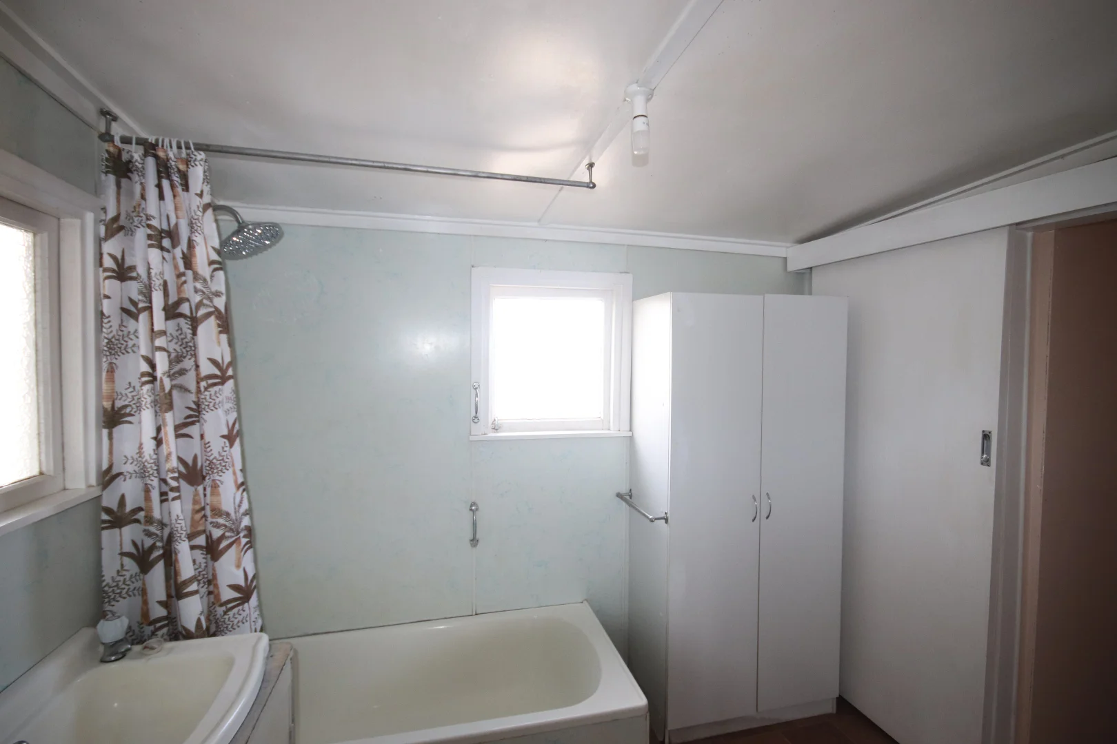 Additional image 11 of 61 Leichhardt Street, Mundubbera QLD 4626