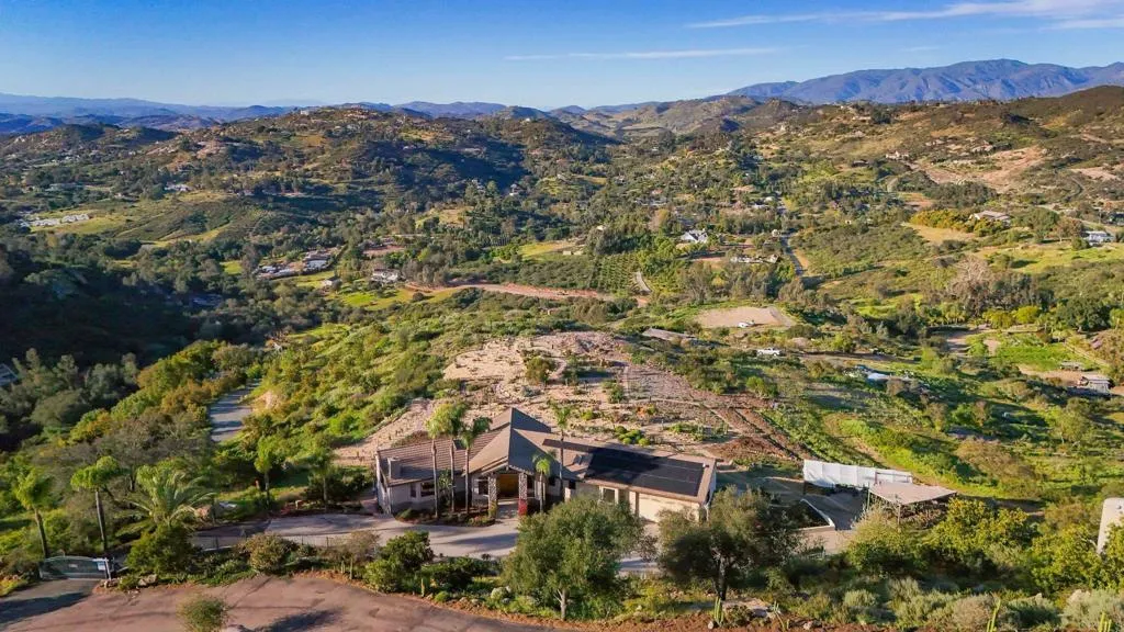 Additional image 78 of 13005 Via Suena, Valley Center, CA 92082