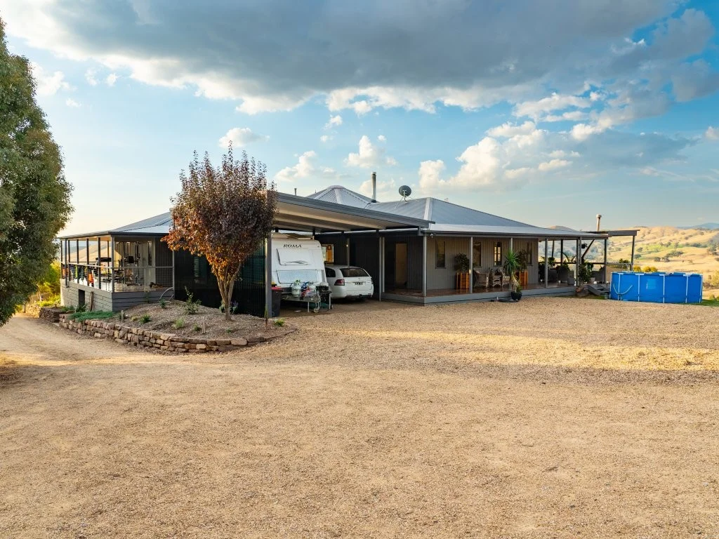 Additional image 26 of 35 Prowds Lane, Bonnie Doon VIC 3720