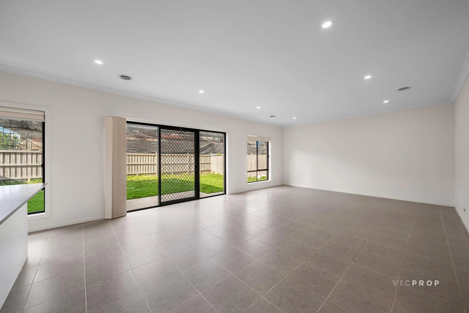 Additional image 7 of 13 Nagle Drive, Point Cook VIC 3030