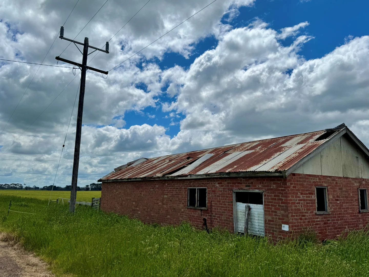 Additional image 4 of Cahars Road, Chocolyn VIC 3260