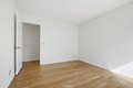 Additional image 22 of 11532 Baggett St, Garden Grove, CA, 92840