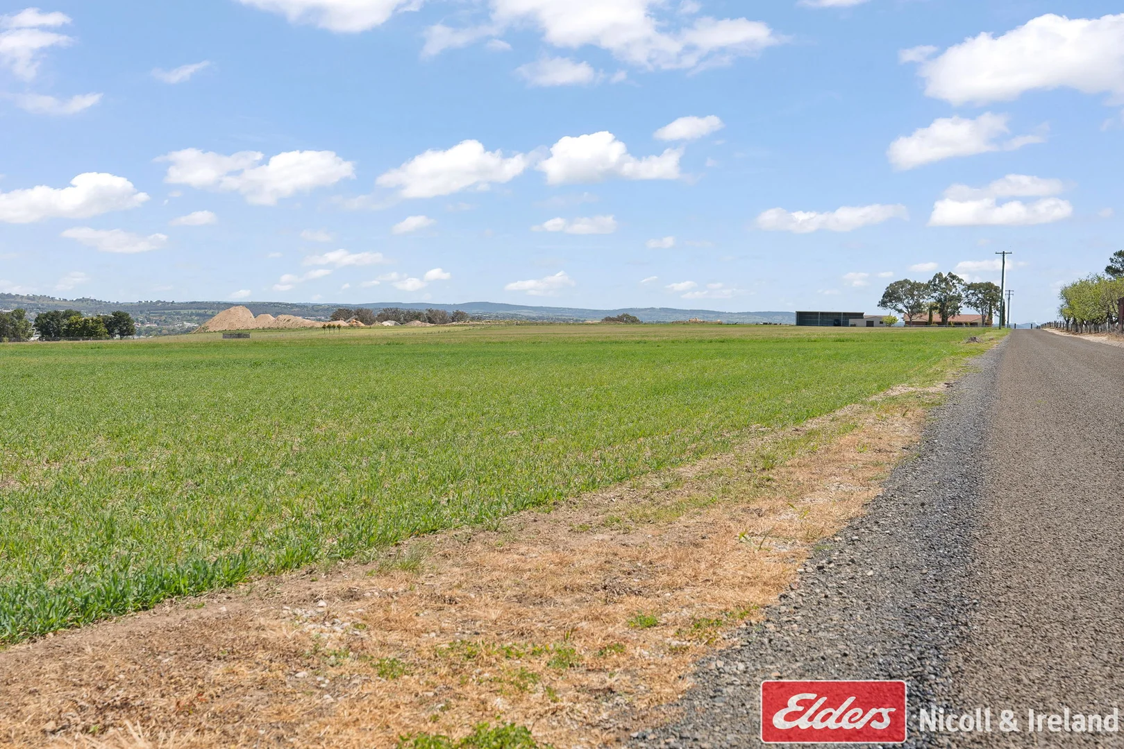 Additional image 14 of 73 Clairvaux Lane, Kelso NSW 2795