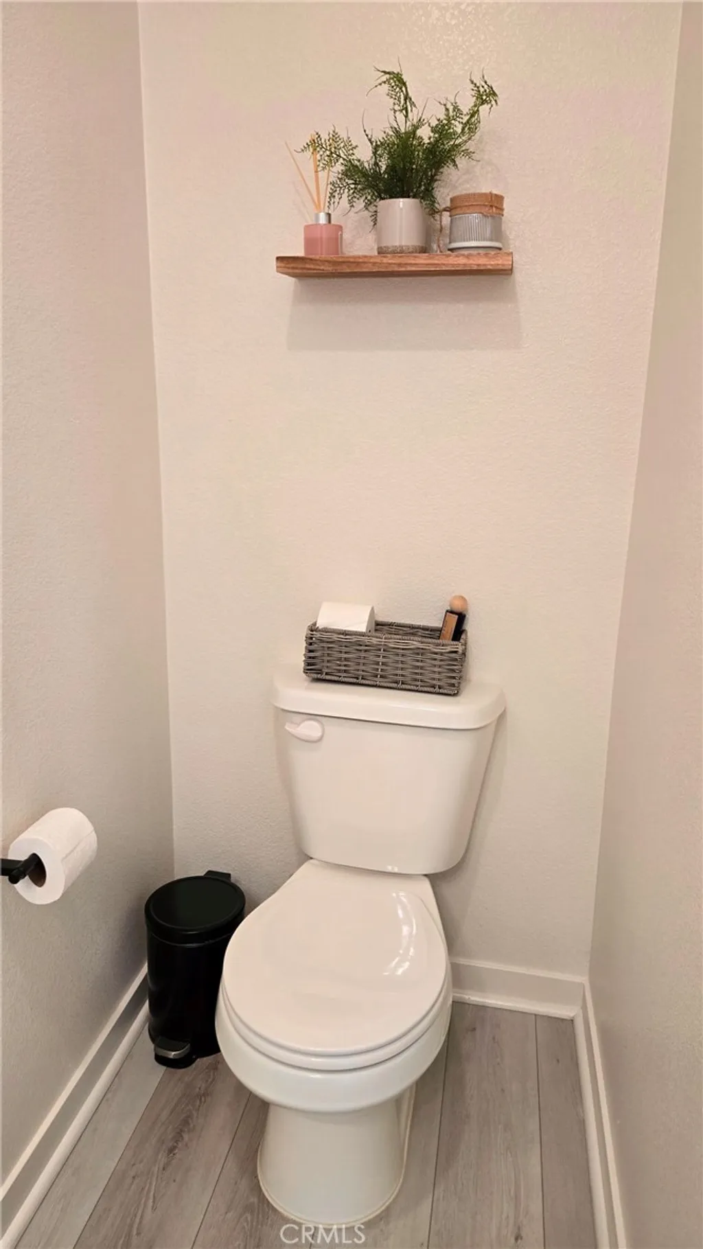 Additional image 14 of 906 Lemon Drive, Pomona, CA 91768