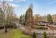 Additional image 19 of Dutton Court, Station Approach, Off Station Road, Cheadle Hulme