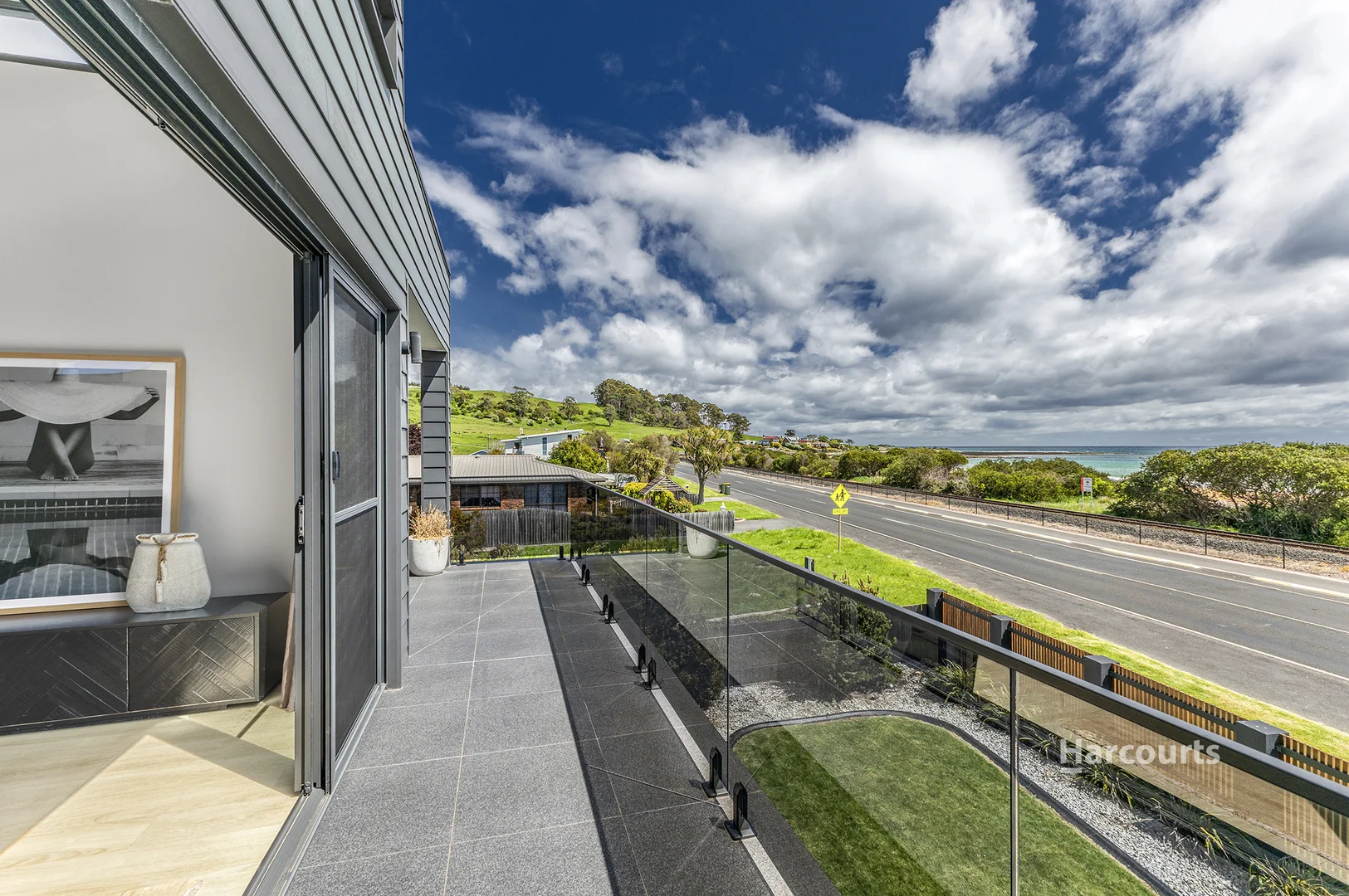 Additional image 13 of 100 Preservation Drive, Preservation Bay TAS 7316