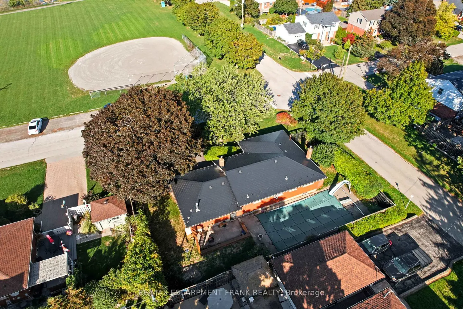 Additional image 17 of 67 Lakeside Drive