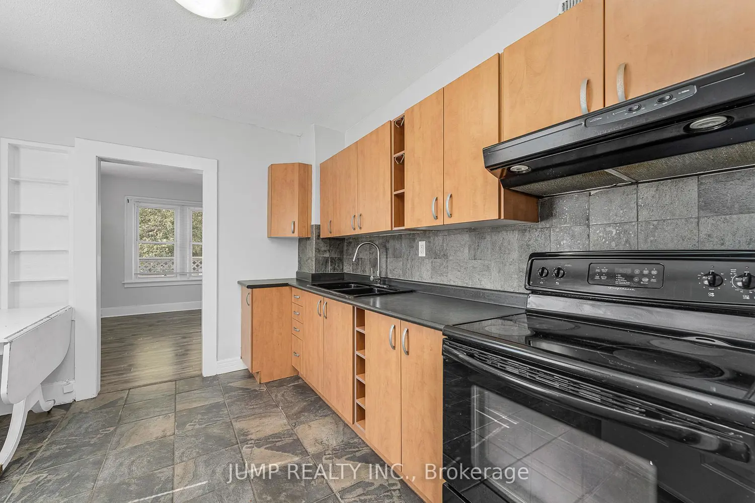 Additional image 13 of 842-844 Ellrose Avenue