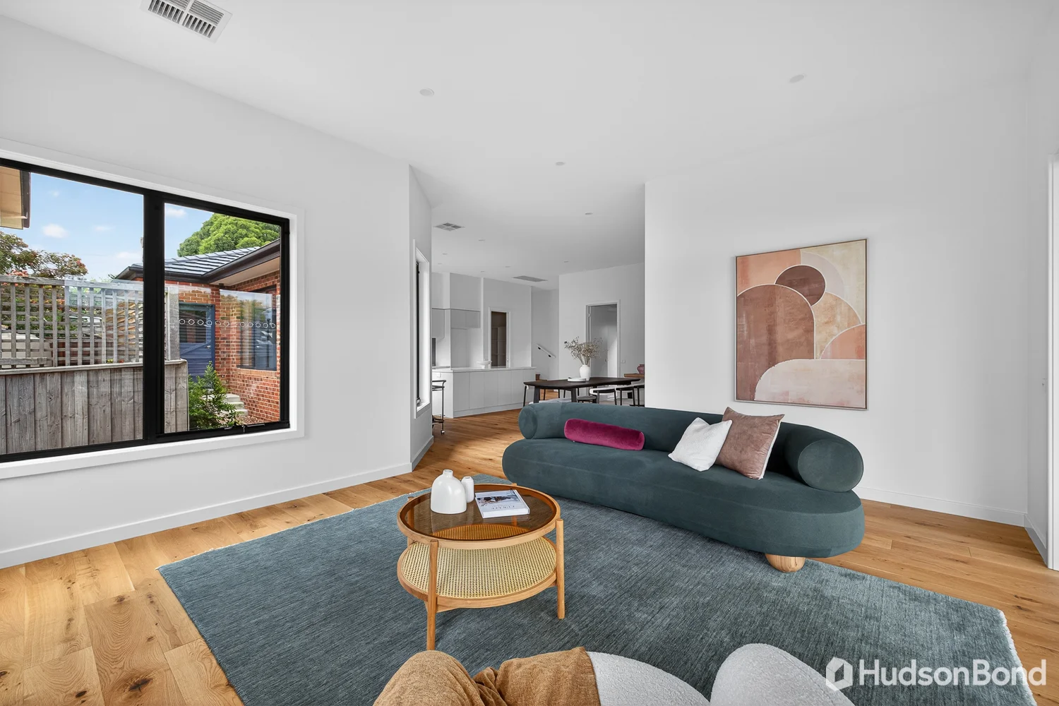 Additional image 4 of 2 Charles Street, Ringwood East VIC 3135