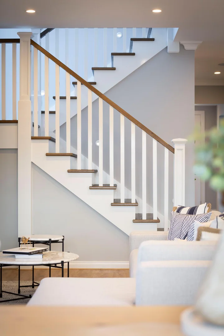 Additional image 2 of Lot 2243 Oyster Street, Clyde North VIC 3978