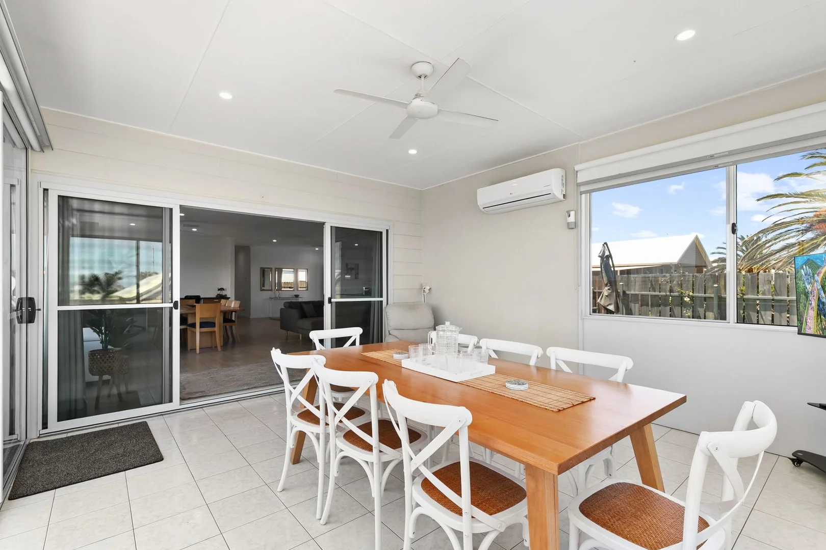 Additional image 26 of 30 - 32 Osprey Boulevard, North Beach SA 5556