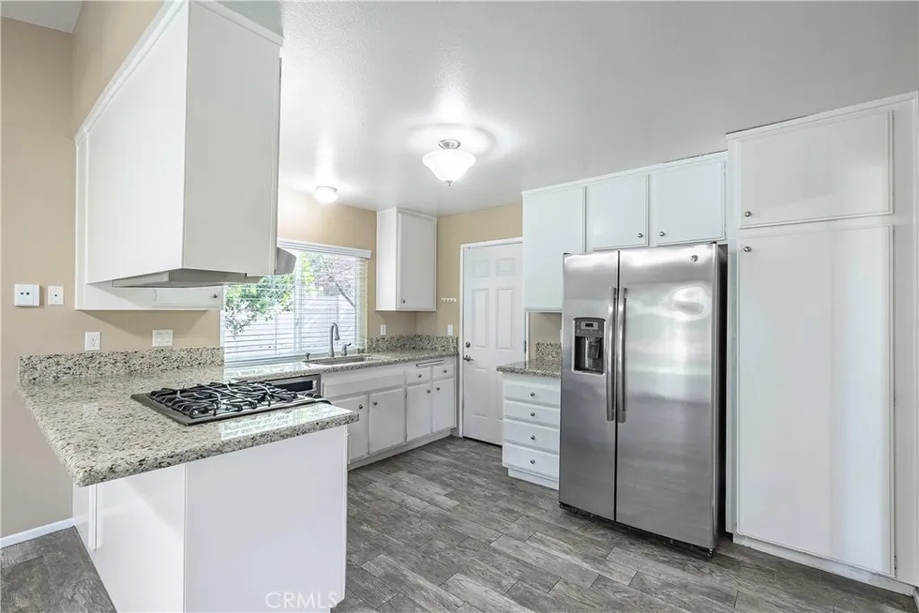 Additional image 45 of 2415 Peppertree Ln, Riverside, CA 92506