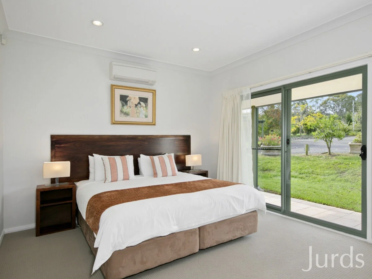 Additional image 37 of 307 Talga Road, Lovedale NSW 2325