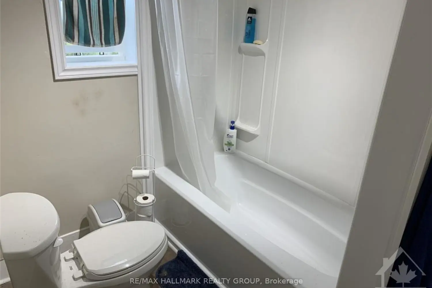 Additional image 8 of 58 Harvey Street