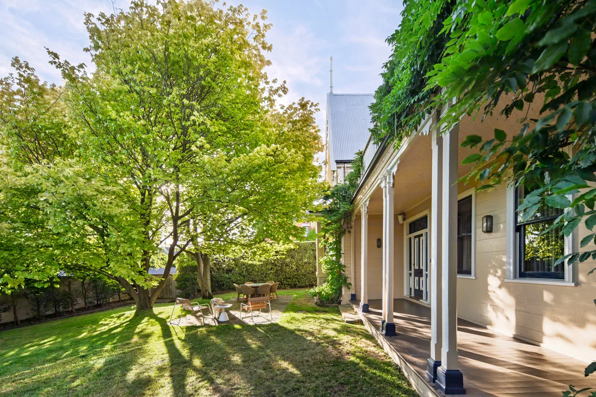 Additional image 30 of 11 Mona Street, Battery Point TAS 7004