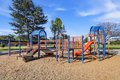 Additional image 48 of 441 S Henry Ave, San Jose, CA, 95117