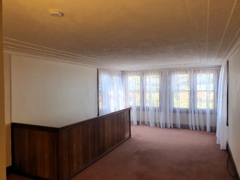 Additional image 17 of 6 Kleeman Street, Whyalla SA 5600