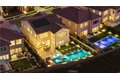 Additional image 16 of 135 Sunnyslope, Irvine, CA, 92618
